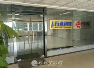 數(shù)字化時(shí)代的核心驅(qū)動(dòng)力 計(jì)算機(jī)軟硬件技術(shù)開(kāi)發(fā)與綜合服務(wù)