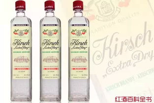 盤點從A到Z 細數世界酒精飲料，你喝過幾種？