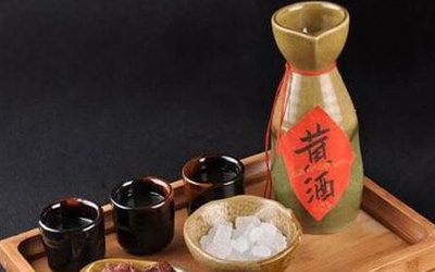 酒精度數(shù)全解析 從傳統(tǒng)蒸酒到脫醇飲料